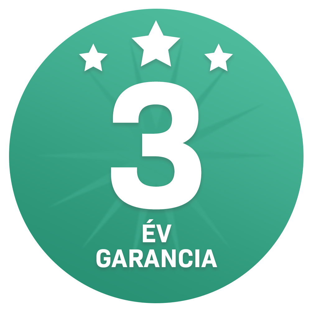 Munkahelyi rádió 20V – FM, bluetooth és USB | Akkumulátor és gyorstöltő nélkül