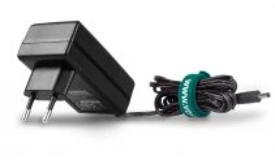 Fast charger adapter 16V | For CD504DC