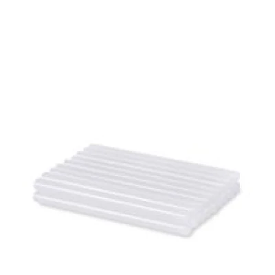 Glue sticks for glue gun Ø7 x 100mm – 18 pcs. | For GG502DC