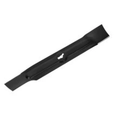 Lawnmower blade | for lawnmower LM504DC