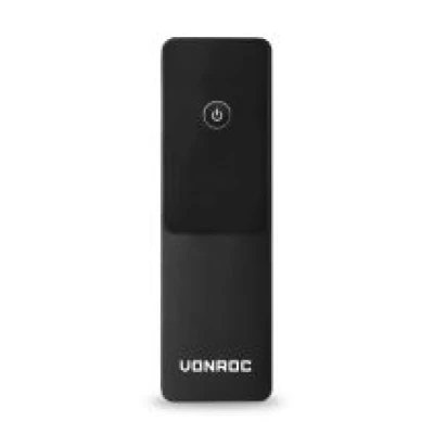 Remote control for PH501AC (Heater Albano)