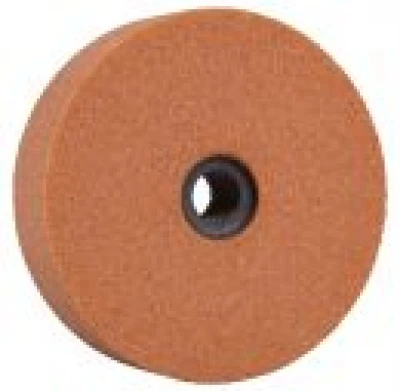 Grinding wheel 75x20mm - K120 | Universal fit 