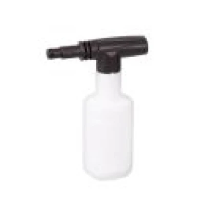 Foam nozzle / detergent bottle | for V14 series