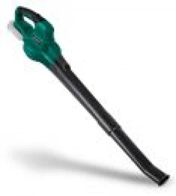Leaf blower 20V | Excl. battery and quick charger 