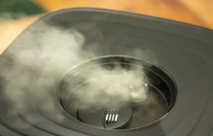 Háztartási kiegészítők