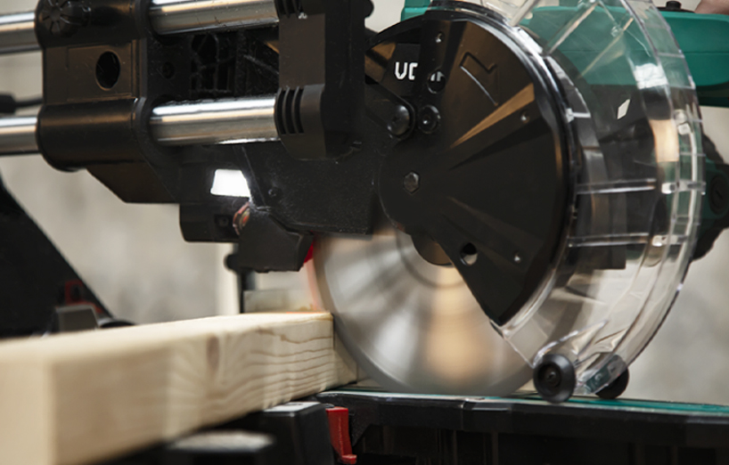 Elektromos szerszám tartozékok