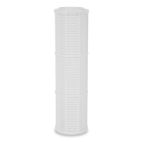 Replacement filter element for VONROC GP808AA pre-filter | 25cm