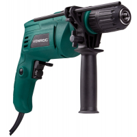 Impact drill 500W  