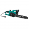Elektromos Láncfűrész 2000W – 40 cm