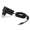 Töltő/adapter 13.5V | A BREEZE kábel nélküli ventilátorhoz AF506DC - Fekete