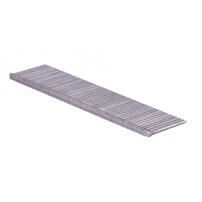 Nails 15mm for electric tacker | 1000 pcs