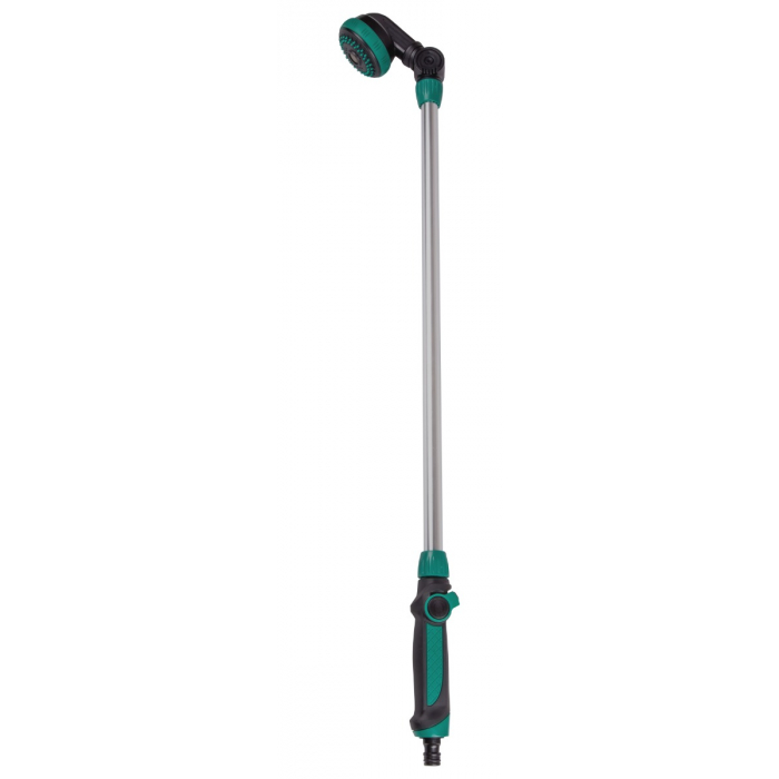 VONROC Garden shower  2-in-1 | Outdoor shower