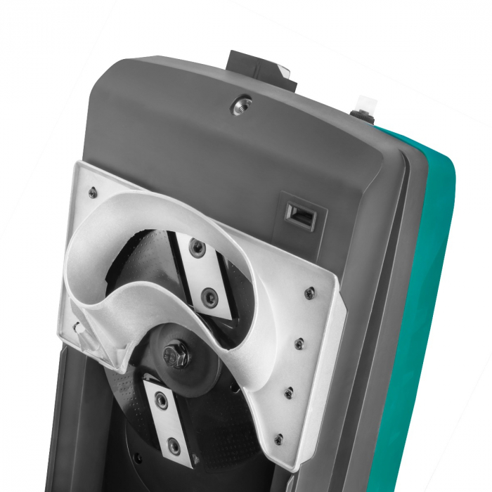 Shredder blades for shredder | For GS502AC 