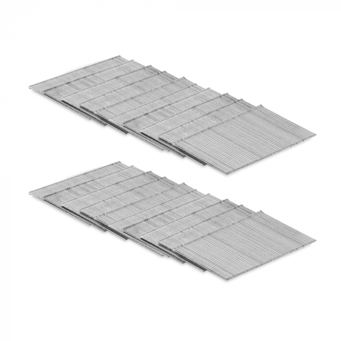 Nails 40mm – 1000 pcs. | for PRO Combi Tacker CT504CA