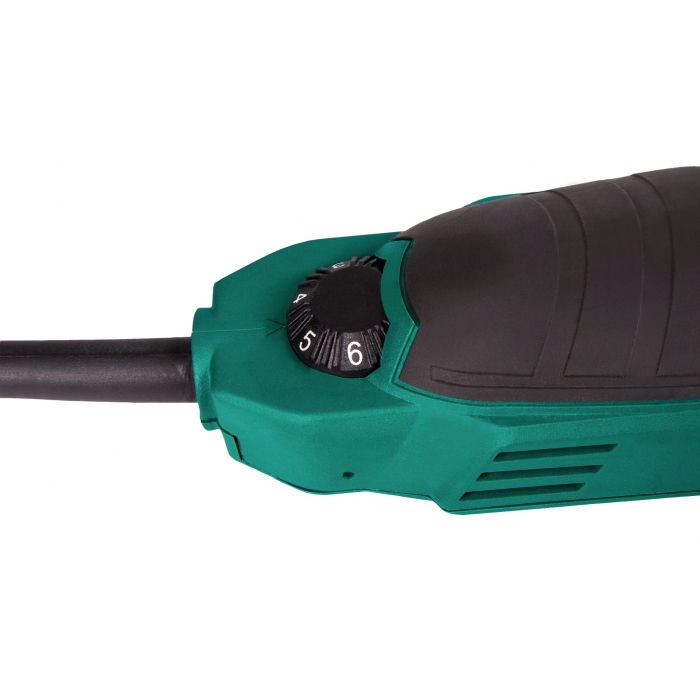 Multi tool 300W  | OT502AC