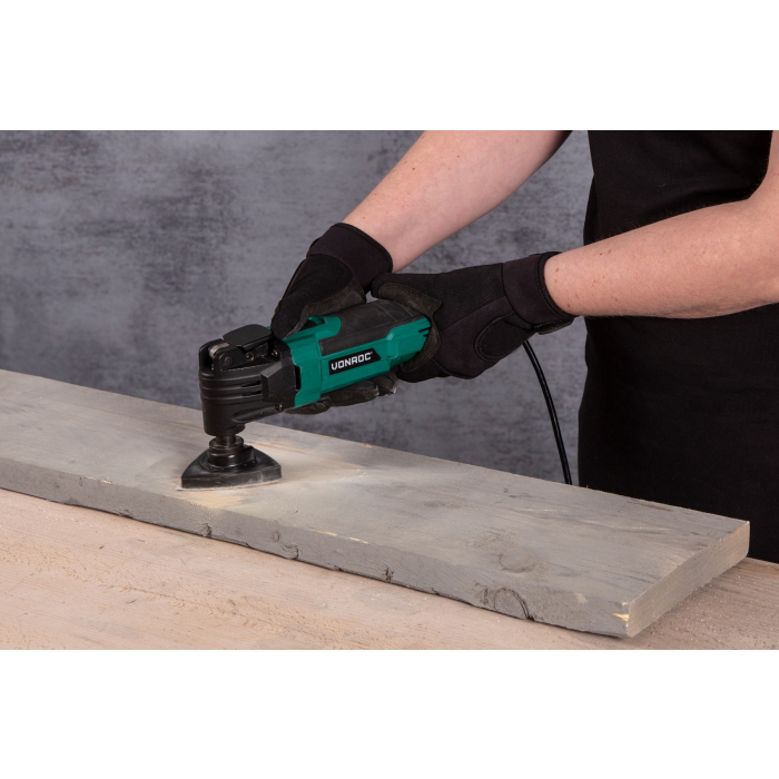 Multi tool 300W  | OT502AC