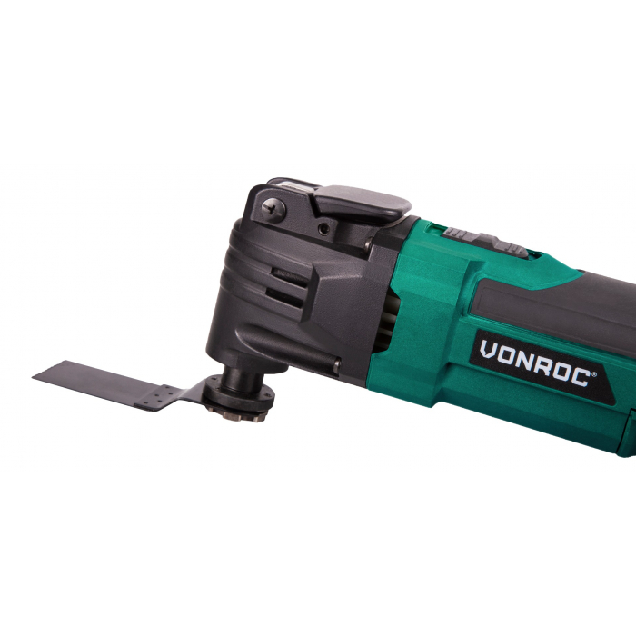 Multi tool 300W  | OT502AC
