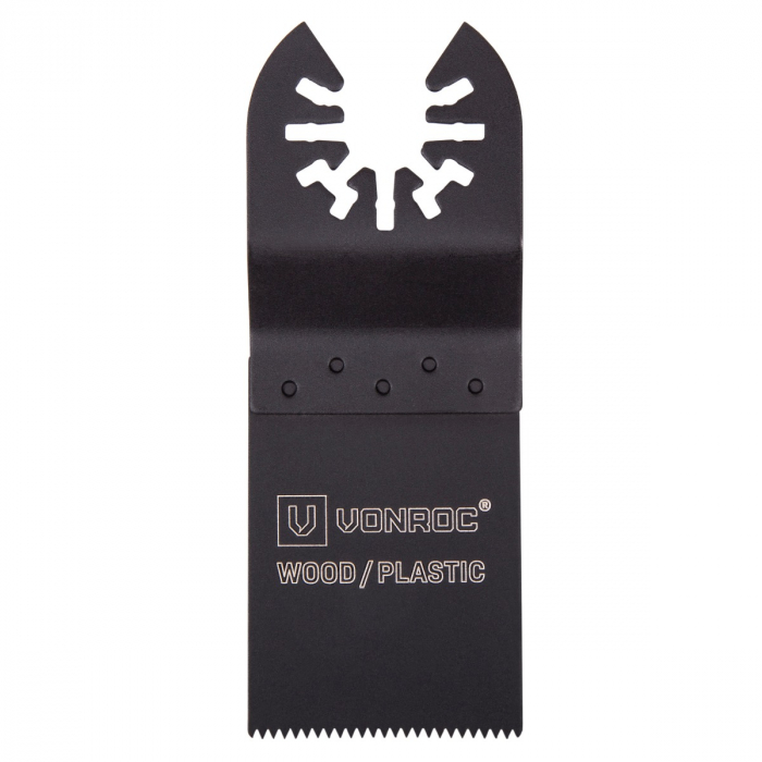 Accessory set for multi tools | 4 pcs - Universal 
