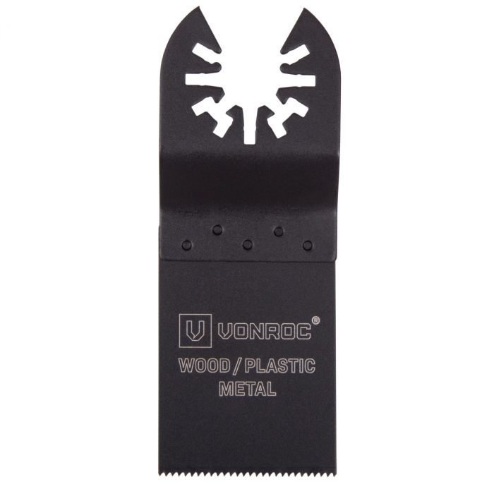 Accessory set for multi tools | 4 pcs - Universal 