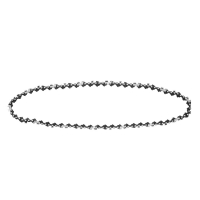Replacement Chain | for Chainsaw CS507AC 