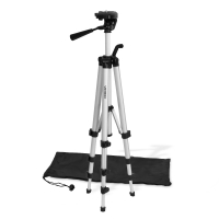 Tripod 37 - 110 cm