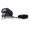 Gyorstöltő adapter 4V | Csavarhúzóhoz
