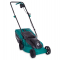 Fűnyíró 1300 W - 32 cm | 30 literes fűgyűjtő kosáral