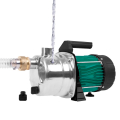 Garden Pump / Water pump - 1000W - 3500l/h
