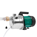 Garden Pump / Water pump - 1000W - 3500l/h