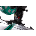 Radial Mitre Saw 1700W - 216mm | With laser 
