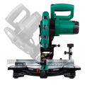 Radial Mitre Saw 1700W - 216mm | With laser 