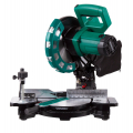 Radial Mitre Saw 1700W - 216mm | With laser 