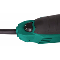 Multi tool 300W  | OT502AC