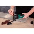 Multi tool 300W  | OT502AC