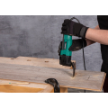 Multi tool 300W  | OT502AC