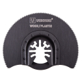 Accessory set for multi tools | 4 pcs - Universal 
