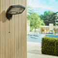 Heater Amiata 2200W - Wall mounting - Quartz element | 3 heat levels