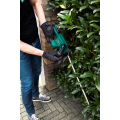 Hedge trimmer 20V - 2.0Ah | Incl. 2 batteries and charger