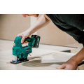 Tool set VPower 20V - 4.0Ah | Incl. 4 machines, 2 batteries and charger 