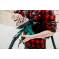 Drywall Sander 750W - 180mm | Incl. dust collection bag and 33 sanding papers