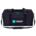 Tool set VPower 20V - 4.0Ah | Incl. 4 machines, 2 batteries and charger 