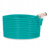 Hose 9 meter | for VONROC wash brush TB502XX