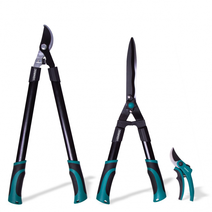 Metszőolló készlet | 3 darab main product photo