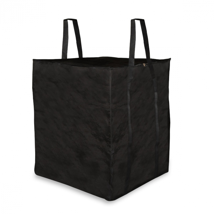 Párnatartó huzat | 75x75x90cm main product photo