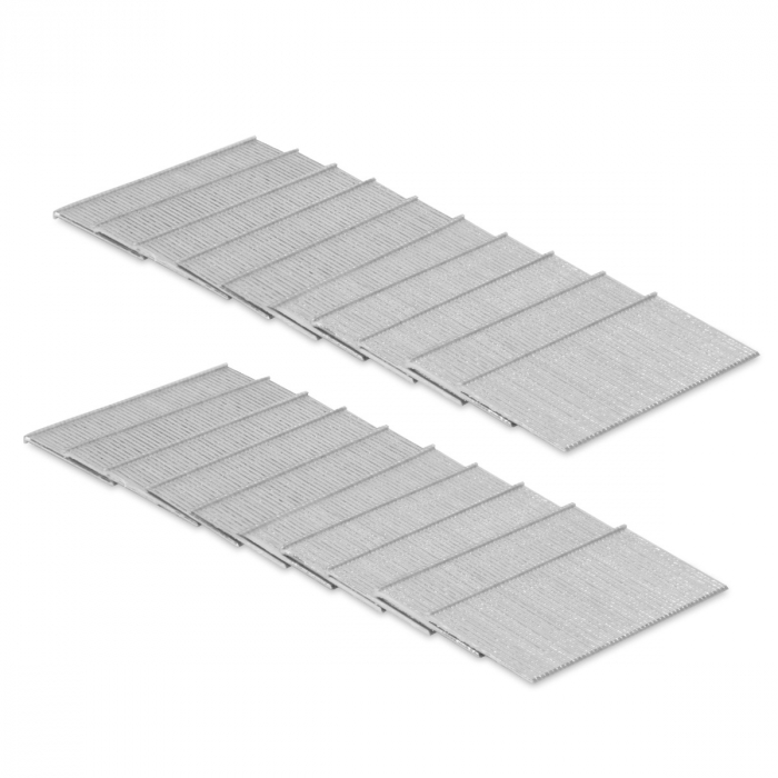 Szög 1000 db. – 25 mm | VONROC SG503DC-hez – Univerzális szabvány main product photo