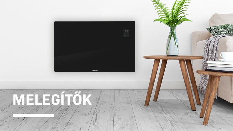 Vonroc - Banner Image 3 