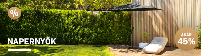Vonroc - Banner Image 1 Mobile