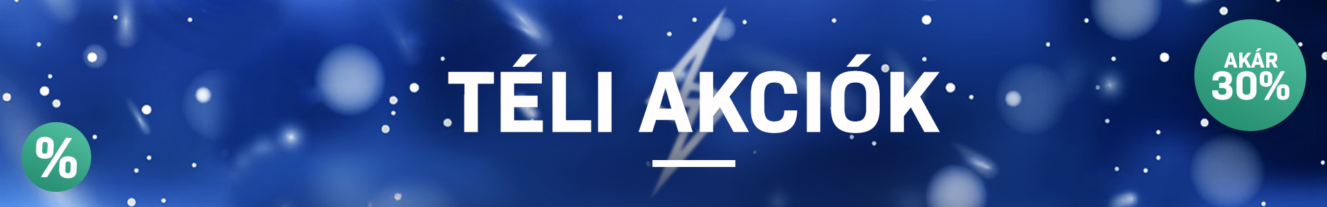 Vonroc - Banner Image 1 Desktop