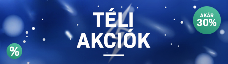 Vonroc - Banner Image 1 Mobile