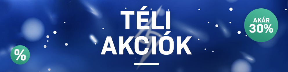 Vonroc - Banner Image 1 Tablet